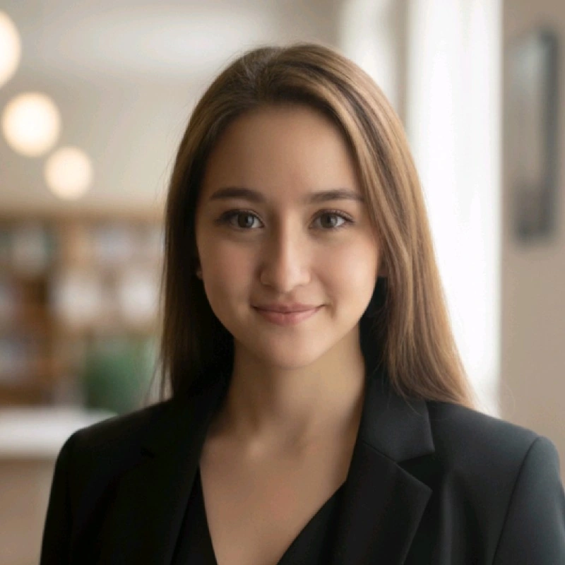 Jocelyn Schleifer
