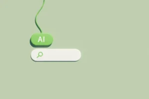 AEO – The Next Evolution Beyond SEO